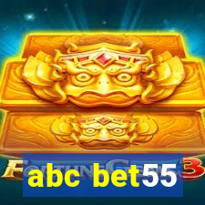 abc bet55
